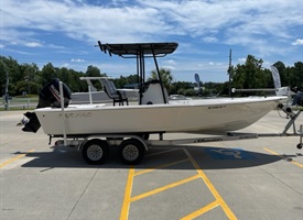 Anglers Marine